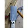 Ruční oboustranná japonská pila Hibiki Ryoba 210-22/10 Silky KSI639621