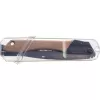Skládací pila Gomboy Curve Professional 240-8 Outback Edition Silky KSI75224