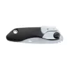 Skládací pila Pocketboy 130-10 Silky KSI534013