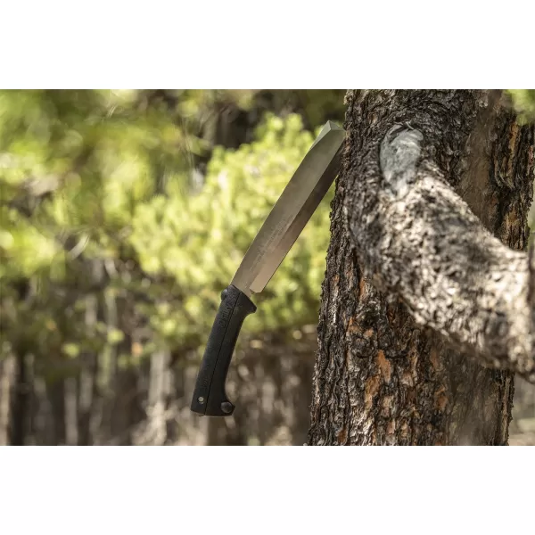 Sekera NATA 240 double edge Silky KSI755524