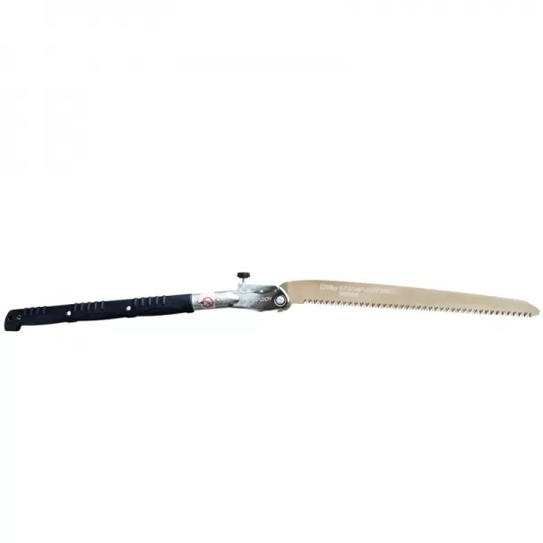 Skládací pila KATANABOY 500-5 Silky KSI540350