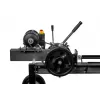 Kinetická štípačka na dřevo PROMA KSP-15/520E