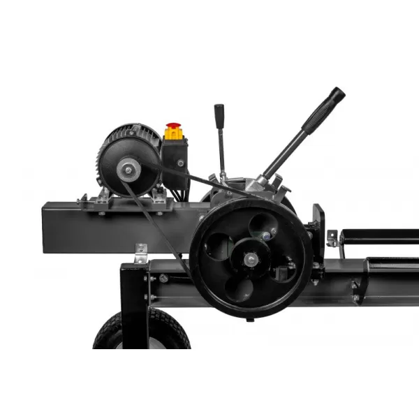 Kinetická štípačka na dřevo PROMA KSP-15/520E