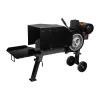 Kinetická štípačka na dřevo PROMA KSP-6/400E