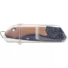 Skládací pila Pocketboy Professional 170-10 Outback Edition Silky KSI75017