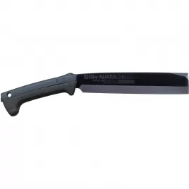 Sekera NATA Professional 240 mm Outback Edition Silky KSI775624