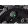 Kinetická štípačka na dřevo PROMA KSP-15/520E