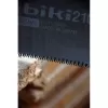 Ruční oboustranná japonská pila Hibiki Ryoba 210-22/10 Silky KSI639621