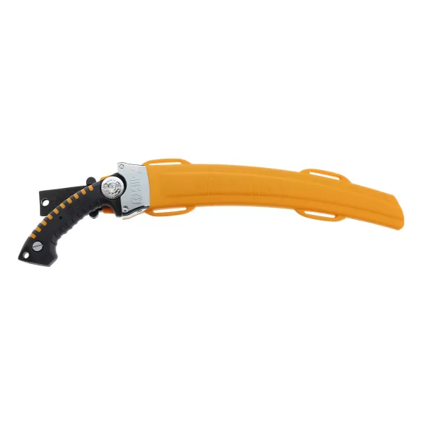 Pila se zahnutou pevnou čepelí SUGOI 360-6,5-5,5 Silky KSI639036