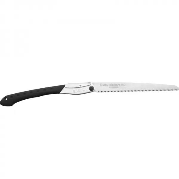 Skládací pila BIGBOY 360-10 Silky KSI635036