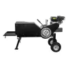 Motorová kinetická štípačka na dřevo PROMA KSP-15/520G