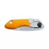 Skládací pila Pocketboy CURVE 130-8 Silky KSI572613