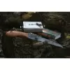 Skládací pila Pocketboy Professional 170-10 Outback Edition Silky KSI75017