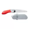 Skládací pila Pocketboy 130-8 Silky KSI534613