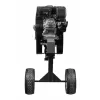 Motorová kinetická štípačka na dřevo PROMA KSP-15/520G