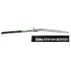 Skládací pila KATANABOY 650-4 Silky KSI571065