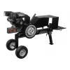 Motorová kinetická štípačka na dřevo PROMA KSP-15/520G