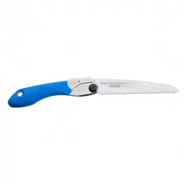 Skládací pila Pocketboy 170-20 Silky KSI534217