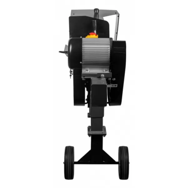 Kinetická štípačka na dřevo PROMA KSP-9/520E