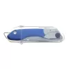 Skládací pila Pocketboy 170-20 Silky KSI534217