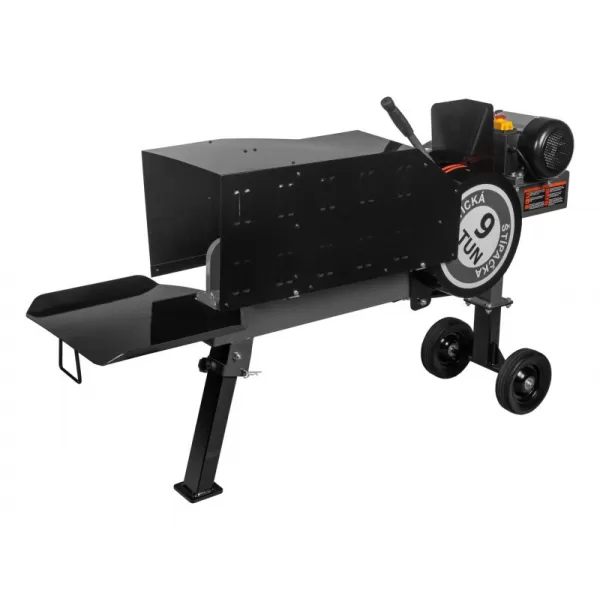 Kinetická štípačka na dřevo PROMA KSP-9/520E