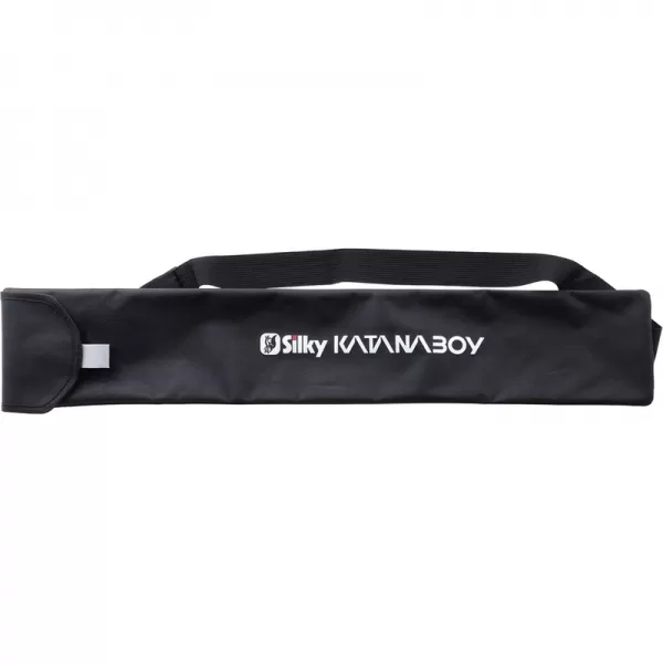 Skládací pila Katanaboy 550-5 Silky KSI576055