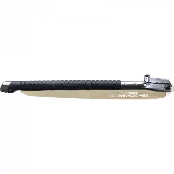 Skládací pila Katanaboy 550-5 Silky KSI576055
