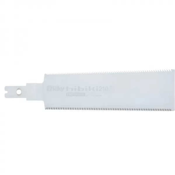 Ruční oboustranná japonská pila Hibiki Ryoba 210-22/10 Silky KSI639621