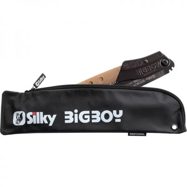 Skládací pila Bigboy Professional 2000 Outback Edition 360-6.5 Silky KSI75436