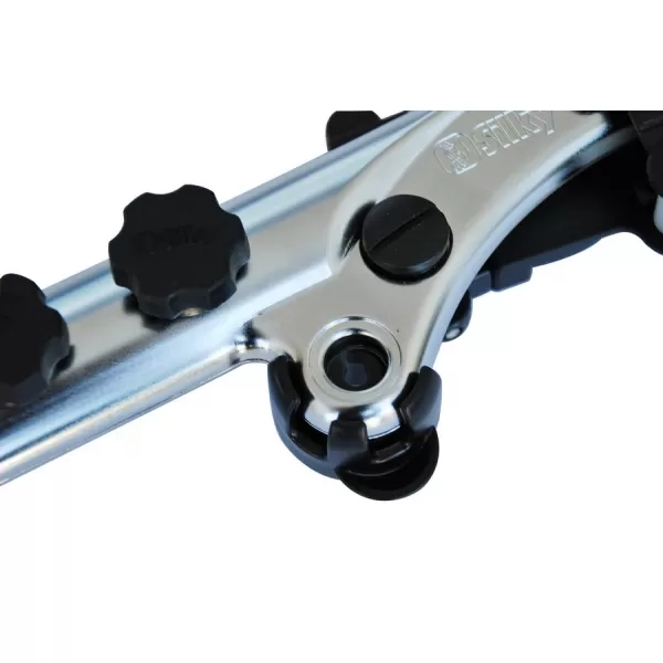 Teleskopická pila ZUBAT 3300-7,5 Silky KSI327215