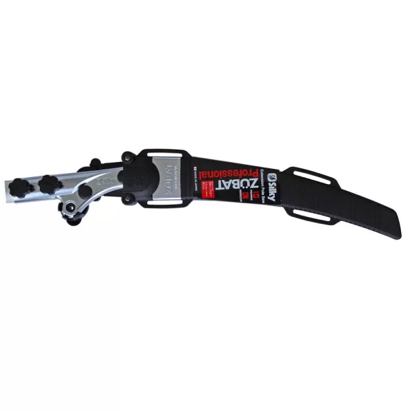 Teleskopická pila ZUBAT 3300-7,5 Silky KSI327215