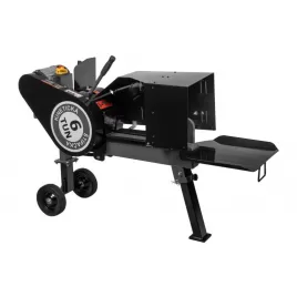 Kinetická štípačka na dřevo PROMA KSP-6/400E