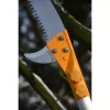 Teleskopická pila HAYATE 6100-6,5 Silky KSI037242