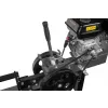 Motorová kinetická štípačka na dřevo PROMA KSP-15/520G