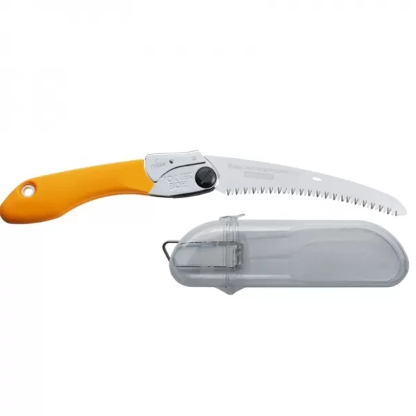 Skládací pila Gomboy CURVE 270-8 Silky KSI571727