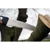 Pila se zahnutou pevnou čepelí ZUBAT ARBORIST 330-5,5 Silky KSI372233
