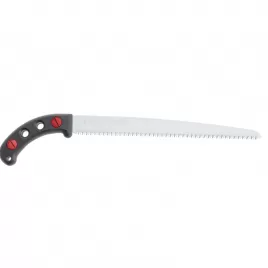 Pila s rovnou pevnou čepelí GOMTARO 330-8 Silky KSI310233