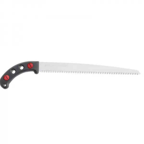 Pila s rovnou pevnou čepelí GOMTARO 330-8 Silky KSI310233