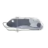 Skládací pila Pocketboy 130-10 Silky KSI534013