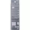 Skládací pila Pocketboy Professional 170-10 Outback Edition Silky KSI75017