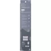 Skládací pila Bigboy Professional 2000 Outback Edition 360-6.5 Silky KSI75436