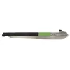 Skládací pila KATANABOY 650-4 Silky KSI571065