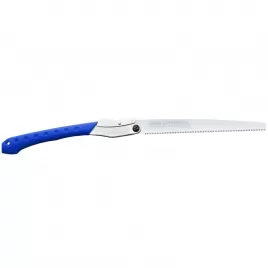 Skládací pila BIGBOY 360-13 Silky KSI635236