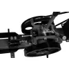 Kinetická štípačka na dřevo PROMA KSP-6/400E