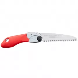 Skládací pila Pocketboy 130-8 Silky KSI534613