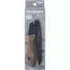 Skládací pila Pocketboy Professional 170-10 Outback Edition Silky KSI75017