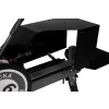 Kinetická štípačka na dřevo PROMA KSP-6/400E