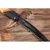 Skládací pila Gomboy Curve Professional 240-8 Outback Edition Silky KSI75224