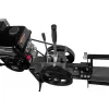 Motorová kinetická štípačka na dřevo PROMA KSP-15/520G