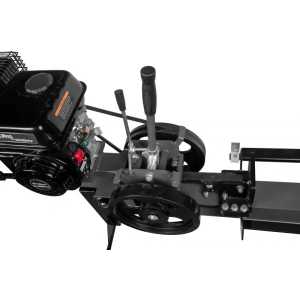 Motorová kinetická štípačka na dřevo PROMA KSP-15/520G